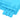 SPT0117_3.jpg@885d3060e0c3cb0de8354bdc7be9092f