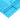 SPT0117_4.jpg@8c93f356080c629f91f8a84b65fe37b1