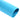 SPT0117_5.jpg@f263ecb3fe1870dcad05df339a626603
