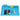 SPT0117_6.jpg@892c1747c67f49847e4373cfdb9c7f76