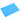 SPT0118_2.jpg@cde4e561d114ae0053c1187c5c287629
