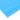 SPT0118_3.jpg@4de84f948590aa0fcc8bccf98e066207