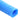 SPT0118_5.jpg@872bd4ca6d31073f0f166ae888a47101