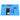 SPT0118_6.jpg@f4521e220b7f4bc1ee1e4bb4f66bf3b1