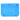 SPT0119_1.jpg@ed5d388df89f6476a59620e770a9c52e