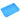 SPT0119_2.jpg@7a2de484664e981ad1233971fe6efc84