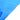 SPT0119_4.jpg@c8e0e16522696a39f42e035f381bc124