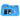 SPT0119_5.jpg@e65052deb96eedd190fea99c367cefa1