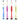 SPT0120_2.jpg@e75b47765e28a222274ed4793e6f9d08