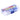 SPT0120_3.jpg@bc5214934a9563e69b976b32d043f62a