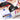 SPT0120_7.jpg@dc9b9f43d4d7167b27d5dfa8cde3440d