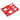 SPT0127_1.jpg@99dd030816381ccac98b2390a6e62e5b