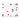 SPT0127_2.jpg@5ae90db5581b69ae0d5d42ba24175d4d