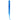 SPT0293_1.jpg@cb936be1041030572c35afdf0fddd6e7