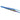 SPT0293_2.jpg@f6371c9441df4972002edef14940a4ed