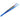 SPT0293_3.jpg@2b8394700c800ac9336646ebc1bb5d87