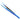 SPT0293_4.jpg@b788bac0cc52ca77686837dca7ec63fb