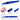 SPT0293_6.jpg@95793139043654411060443dd364c66c