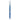 SPT0294L_4.jpg@87e026bc1ae7b2e0f7b276c69bb2724c