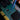 SPT0294L_5.jpg@599403ed8af4273edff0262b35513fb9