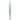SPT0294_5.jpg@04c901112042cb3a496bf8213b883ca0