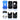 SPT0295_12.jpg@bbe94065192206928d76581385457f9c