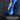 SPT0295_15.jpg@31a88da008e42ef78211a23f556c23a3