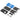 SPT0295_3.jpg@fbd8db84eaba2fe79fcf70d07c9f1622