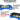 SPT0295_8.jpg@bd52096aca3f909e2049c697f59a953b