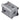 SPT0301_1.jpg@b6ee611fa6cbc2220283ec338e8801a5