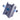 SPT0301_5.jpg@e75abcc5825ec89c51fb5e04dfafeffd