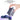 SPT0301_6.jpg@ff9eaf943ead667402628a669a49ba2b