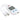 SPT0305_2.jpg@9ec0e5c02dd187870b503da0d07ea384