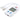 SPT0305_3.jpg@a1a608b6205c82c3b0f81b18e044373c
