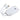 SPT0305_4.jpg@1d2621dbe57bedbaf44ce5685f647c31