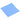 SPT0306L_1.jpg@a05ea7b48f63e885293d166622fb743b