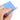 SPT0306L_2.jpg@dc839f58e1f6365f184a8f8b895fc4d3