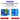 SPT0308_10.jpg@8581ec626dfa7de52d230e7b9e85a4be