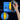 SPT0308_13.jpg@250e35b56ba6fd7f55c6c12d01bb3fff