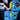 SPT0308_14.jpg@8e7cc6134b9551ba1a711a1b77954a82