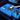 SPT0308_15.jpg@f454fd2a4a12b48dcf288c6fc424292d