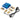 SPT0308_3.jpg@7b050a8d4a7eaf1cdde604a955731779