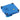 SPT0308_4.jpg@f8b12f66215016cfae3d486b5f81f196