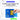 SPT0308_7.jpg@b7ce67b1ec1f99b13f7fa2b67001535c