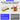 SPT0308_9.jpg@416a538c04474b30a99bbac79937c279