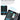 SPT0320_10.jpg@5b9b42abbde8d76c915fba0eb40a2e60