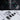 SPT0320_4.jpg@aaf03db6b2b60424923446267cbb1849