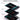 SPT0320_6.jpg@9152190ab23a2aca9661378ae0bafd66