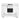 SPT0321_B1.jpg@147b5bcab3c7a03b66a6089618071cdc