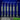 SPT0330_10.jpg@266d723cd810d88862a2ab6dca861153